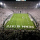 Illustration for article titled Penn States New Twelfth Man Is Science